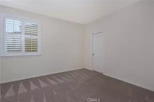 35385 Summerholly Ln, Murrieta, CA 92563 - Photo 33