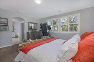 35385 Summerholly Ln, Murrieta, CA 92563 - Photo 39