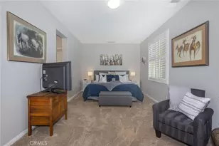 35385 Summerholly Ln, Murrieta, CA 92563 - Photo 21