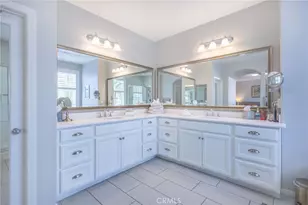 35385 Summerholly Ln, Murrieta, CA 92563 - Photo 41