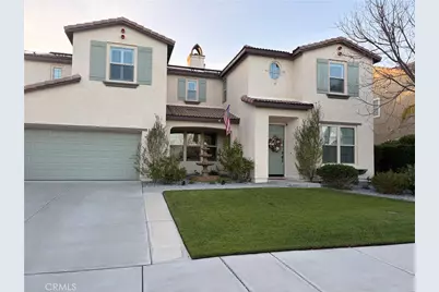 35385 Summerholly Lane, Murrieta, CA 92563 - Photo 1