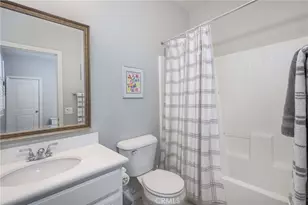 35385 Summerholly Ln, Murrieta, CA 92563 - Photo 35