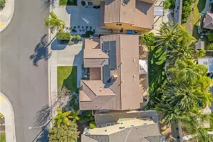 35385 Summerholly Ln, Murrieta, CA 92563 - Photo 57