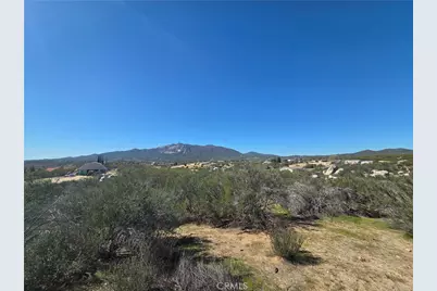 0 Pony Trail, Anza, CA 92539 - Photo 11