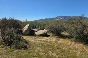 0 Pony Trail, Anza, CA 92539 - Photo 1