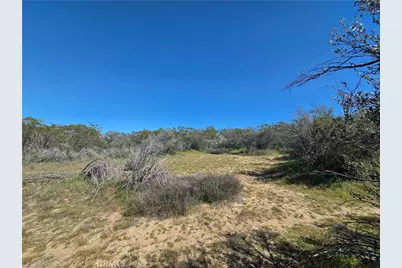 0 Pony Trail, Anza, CA 92539 - Photo 5