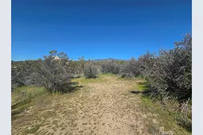 0 Pony Trail, Anza, CA 92539 - Photo 13