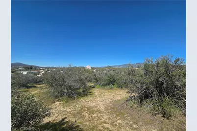 0 Pony Trail, Anza, CA 92539 - Photo 7