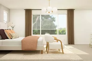 7474 Bucknell Ave, Hesperia, CA 92345 - Photo 17