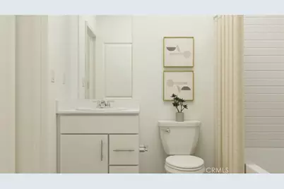 7474 Bucknell Avenue, Hesperia, CA 92345 - Photo 11