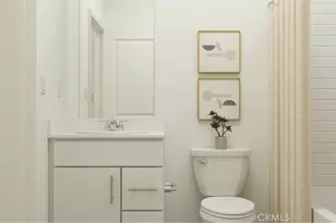 7474 Bucknell Ave, Hesperia, CA 92345 - Photo 11