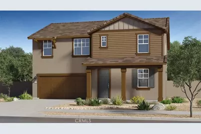 7474 Bucknell Avenue, Hesperia, CA 92345 - Photo 21