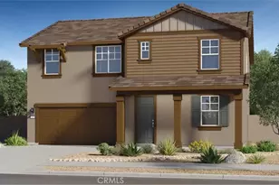 7474 Bucknell Ave, Hesperia, CA 92345 - Photo 21