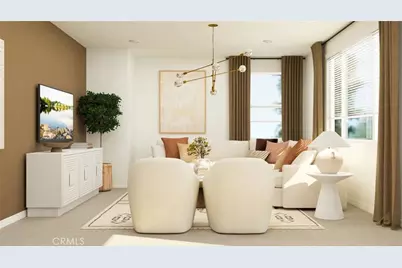 7474 Bucknell Avenue, Hesperia, CA 92345 - Photo 5