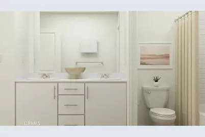 7474 Bucknell Avenue, Hesperia, CA 92345 - Photo 9