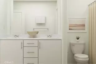 7474 Bucknell Ave, Hesperia, CA 92345 - Photo 9