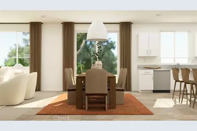 7474 Bucknell Avenue, Hesperia, CA 92345 - Photo 3