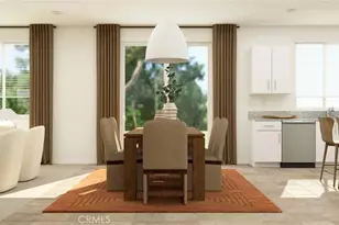 7474 Bucknell Ave, Hesperia, CA 92345 - Photo 3