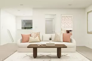 7474 Bucknell Ave, Hesperia, CA 92345 - Photo 7