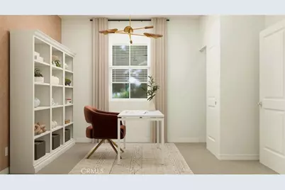 7474 Bucknell Avenue, Hesperia, CA 92345 - Photo 13