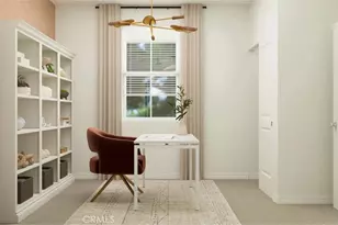 7474 Bucknell Ave, Hesperia, CA 92345 - Photo 13