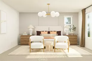 7474 Bucknell Ave, Hesperia, CA 92345 - Photo 15