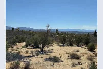 0 Howard, Anza, CA 92539 - Photo 9