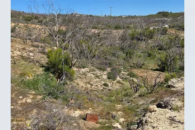 0 Howard, Anza, CA 92539 - Photo 7