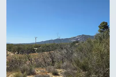 0 Howard, Anza, CA 92539 - Photo 3