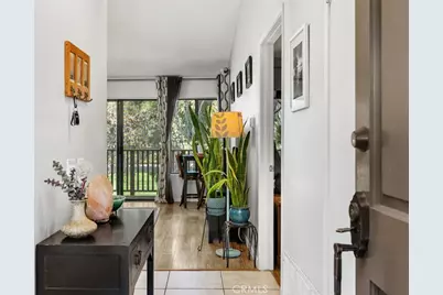 4125 Pinehurst Court, Fallbrook, CA 92028 - Photo 27