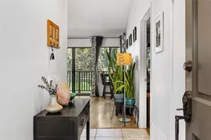 4125 Pinehurst Ct, Fallbrook, CA 92028 - Photo 27