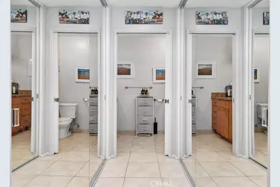 4125 Pinehurst Court, Fallbrook, CA 92028 - Photo 11