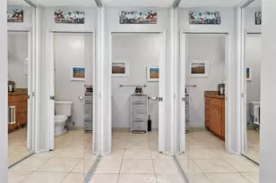 4125 Pinehurst Ct, Fallbrook, CA 92028 - Photo 11