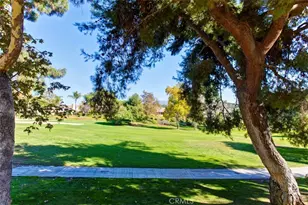 4125 Pinehurst Ct, Fallbrook, CA 92028 - Photo 35