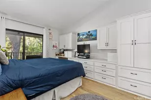 4125 Pinehurst Ct, Fallbrook, CA 92028 - Photo 9