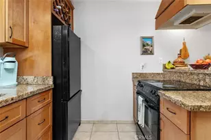 4125 Pinehurst Ct, Fallbrook, CA 92028 - Photo 23