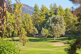 4125 Pinehurst Ct, Fallbrook, CA 92028 - Photo 19