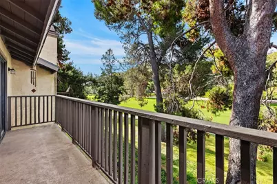 4125 Pinehurst Court, Fallbrook, CA 92028 - Photo 3