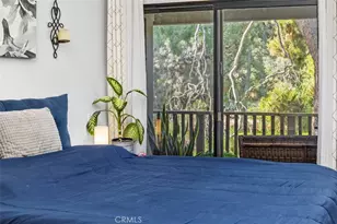 4125 Pinehurst Ct, Fallbrook, CA 92028 - Photo 15