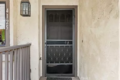 4125 Pinehurst Court, Fallbrook, CA 92028 - Photo 29