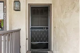 4125 Pinehurst Ct, Fallbrook, CA 92028 - Photo 29