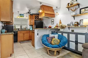 4125 Pinehurst Ct, Fallbrook, CA 92028 - Photo 5