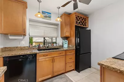 4125 Pinehurst Court, Fallbrook, CA 92028 - Photo 21