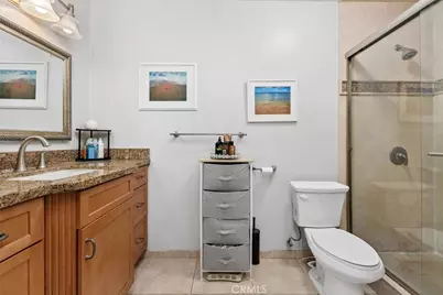 4125 Pinehurst Court, Fallbrook, CA 92028 - Photo 13