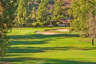 4125 Pinehurst Court, Fallbrook, CA 92028 - Photo 37