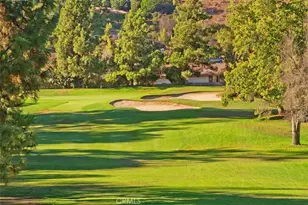 4125 Pinehurst Ct, Fallbrook, CA 92028 - Photo 37