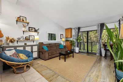 4125 Pinehurst Court, Fallbrook, CA 92028 - Photo 1