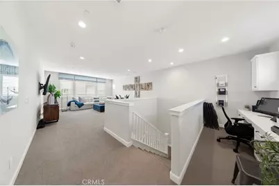 29525 Caravel Drive, Menifee, CA 92585 - Photo 25