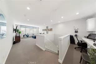 29525 Caravel Dr, Menifee, CA 92585 - Photo 25