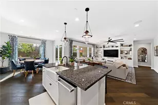 29525 Caravel Dr, Menifee, CA 92585 - Photo 13